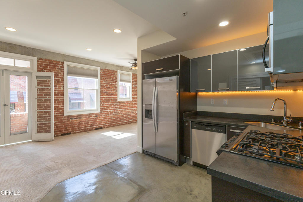 139 S Los Robles Avenue 303