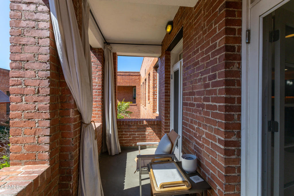 139 S Los Robles Avenue 303