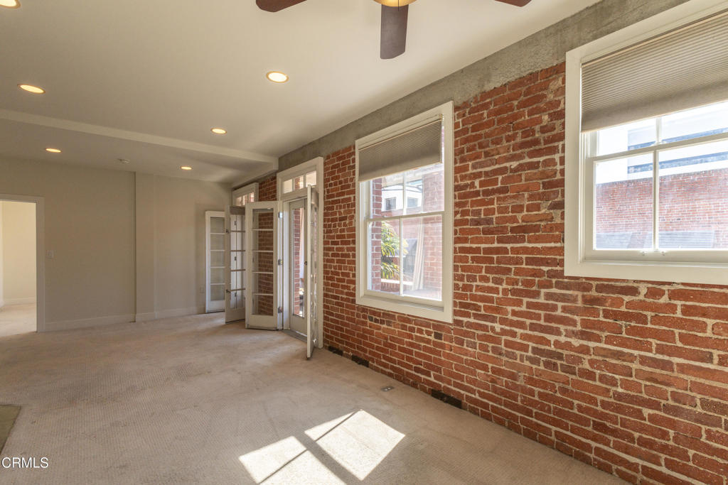 139 S Los Robles Avenue 303