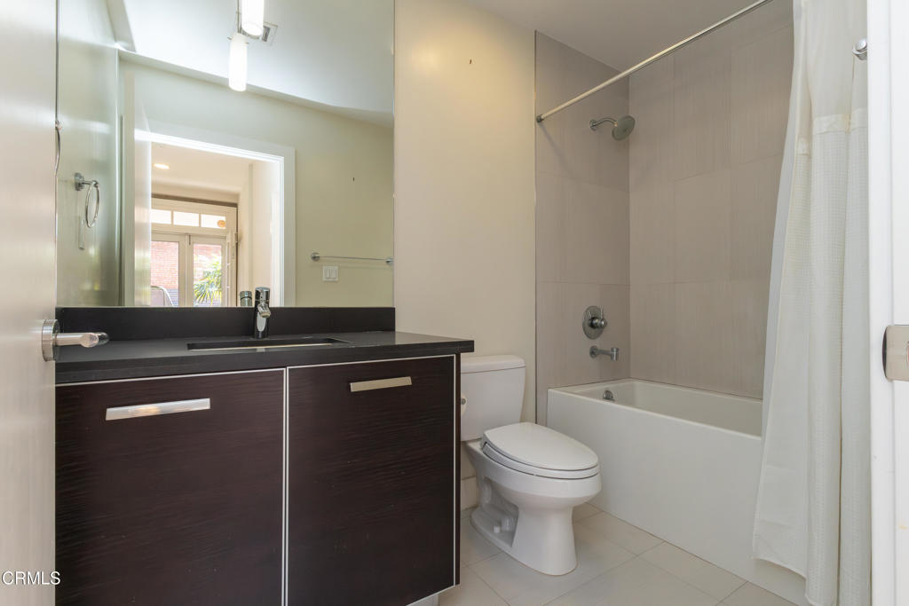 139 S Los Robles Avenue 303