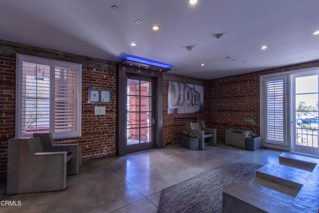 139 S Los Robles Avenue 303