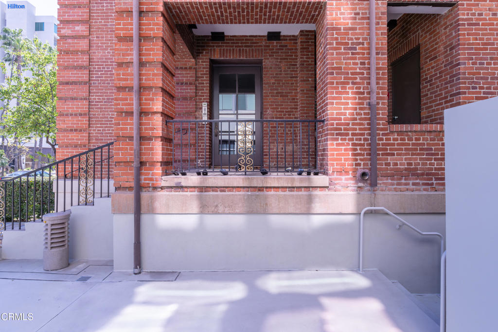 139 S Los Robles Avenue 303