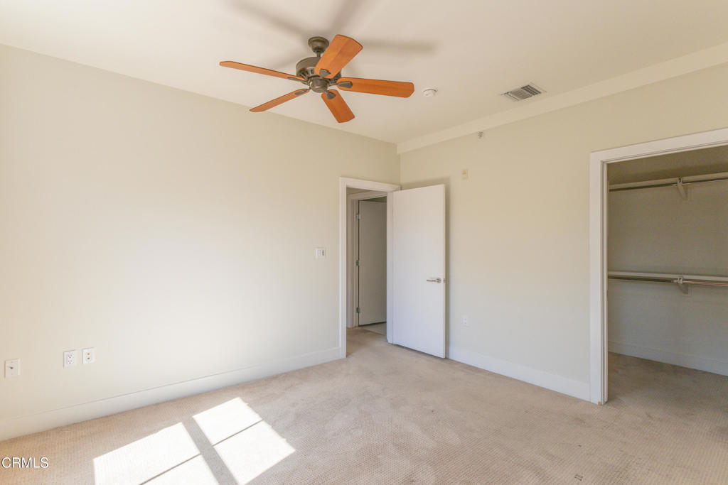 139 S Los Robles Avenue 303