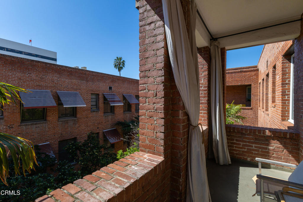 139 S Los Robles Avenue 303