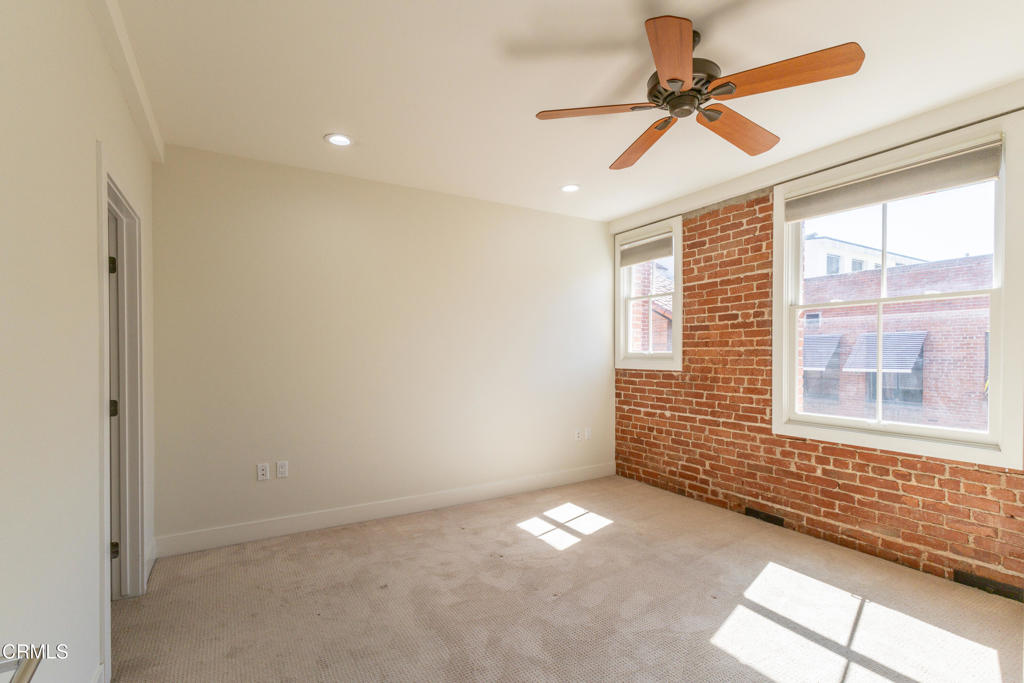 139 S Los Robles Avenue 303