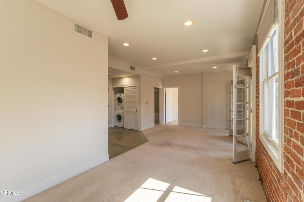 139 S Los Robles Avenue 303