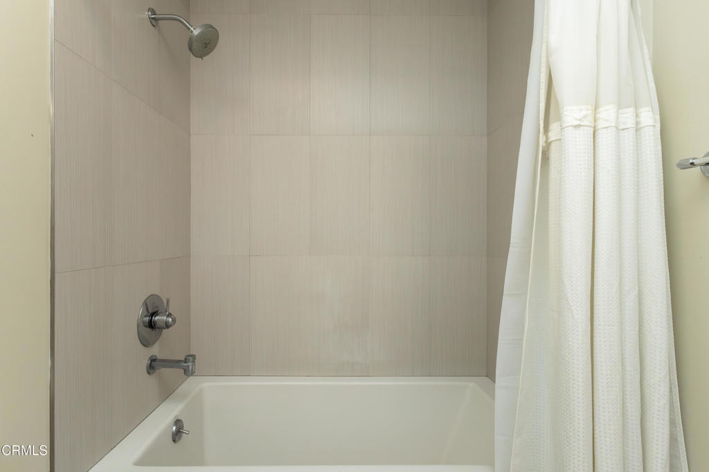 139 S Los Robles Avenue 303