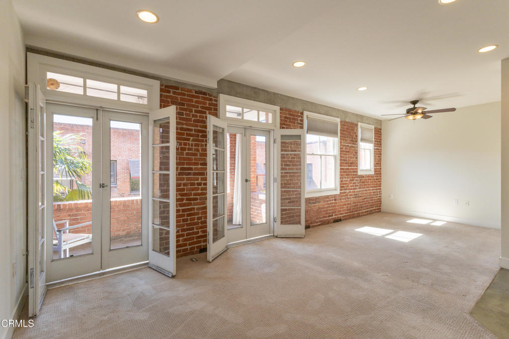 139 S Los Robles Avenue 303