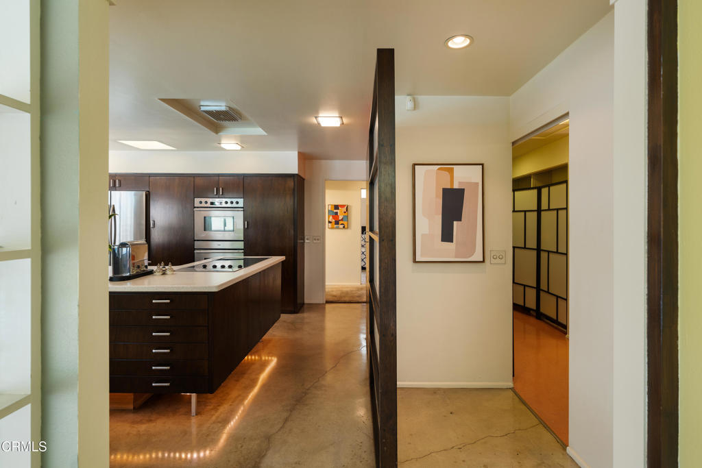 2065 Canyon Close Road