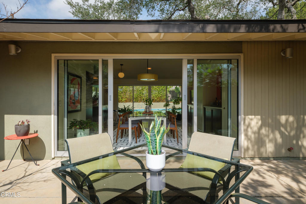 2065 Canyon Close Road