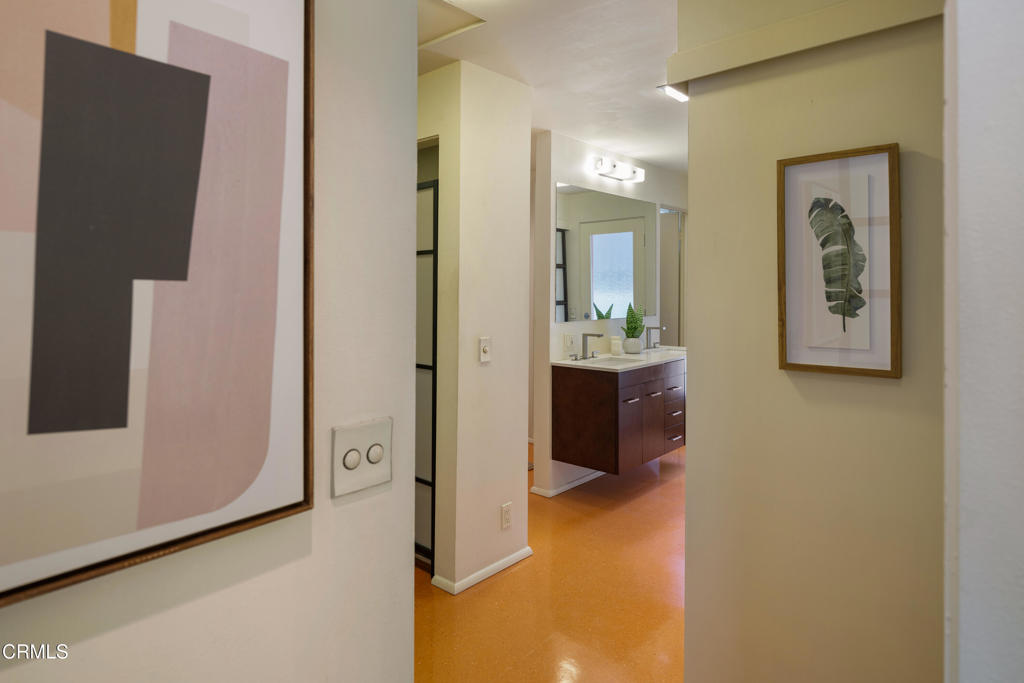 2065 Canyon Close Road