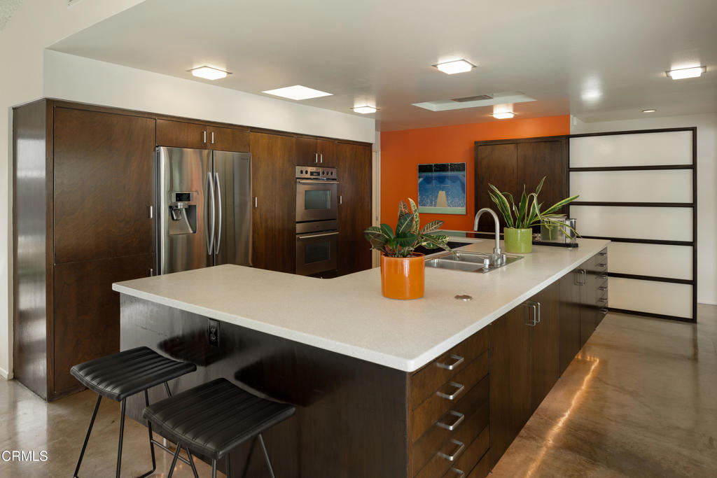 2065 Canyon Close Road