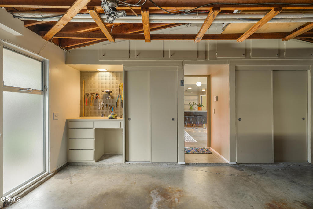 2065 Canyon Close Road