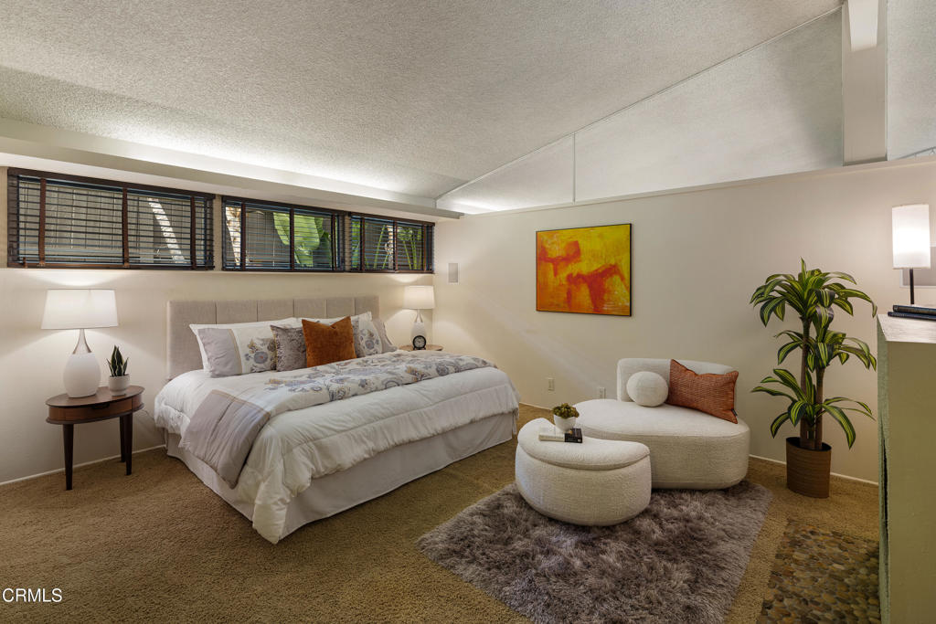 2065 Canyon Close Road