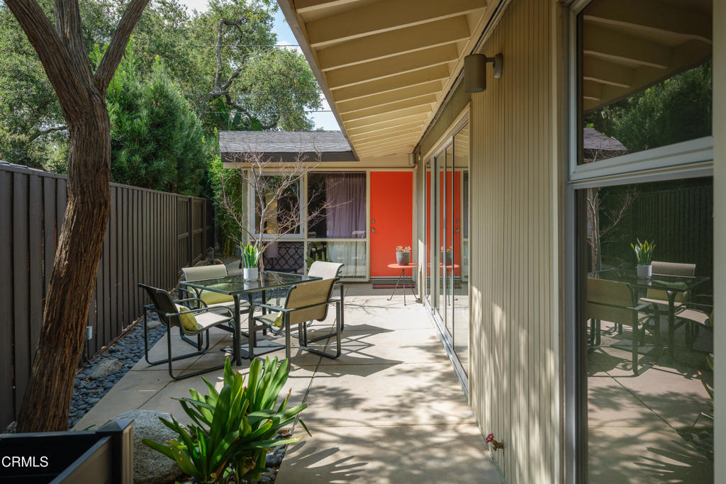 2065 Canyon Close Road