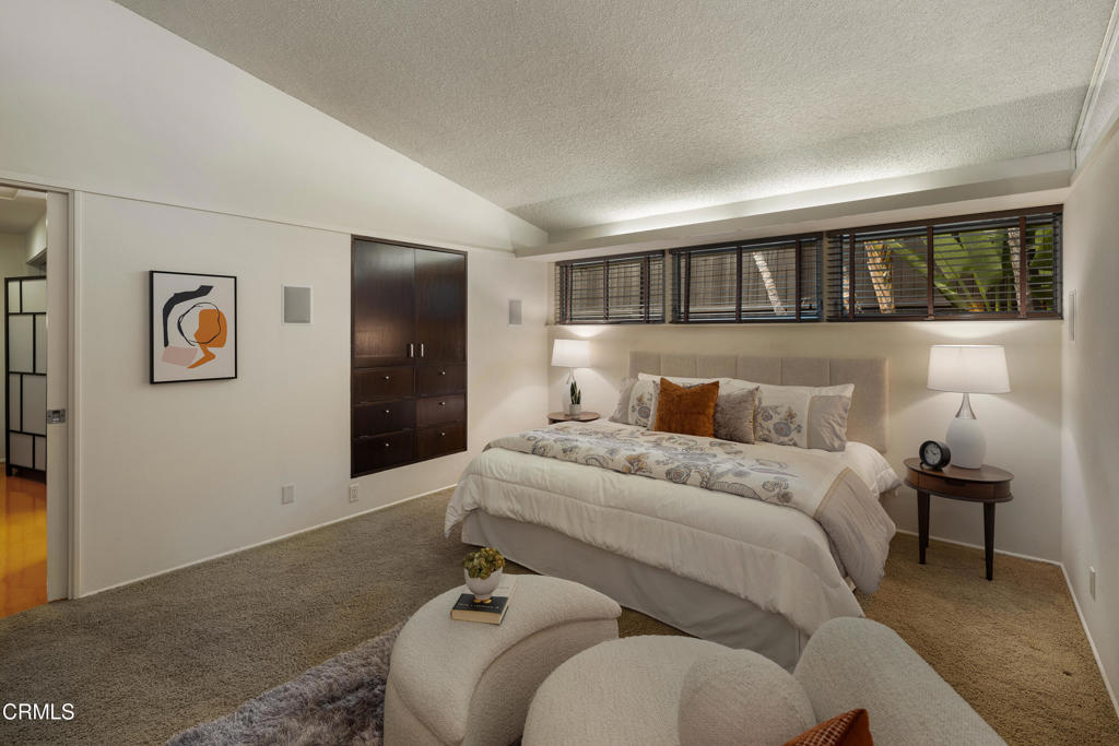 2065 Canyon Close Road