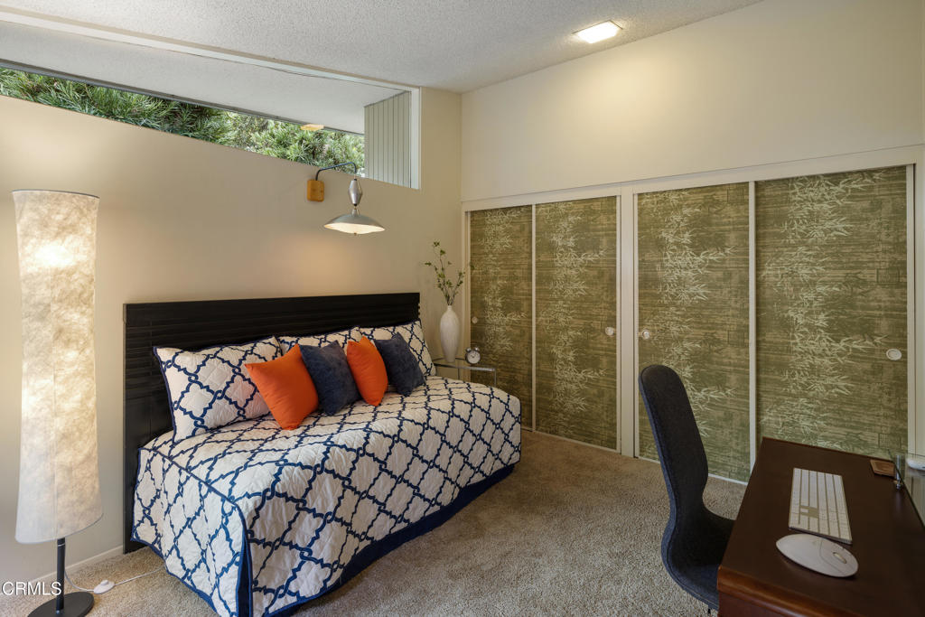 2065 Canyon Close Road