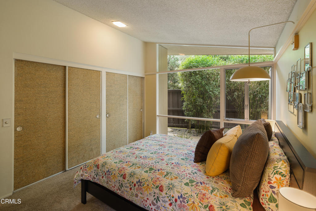 2065 Canyon Close Road