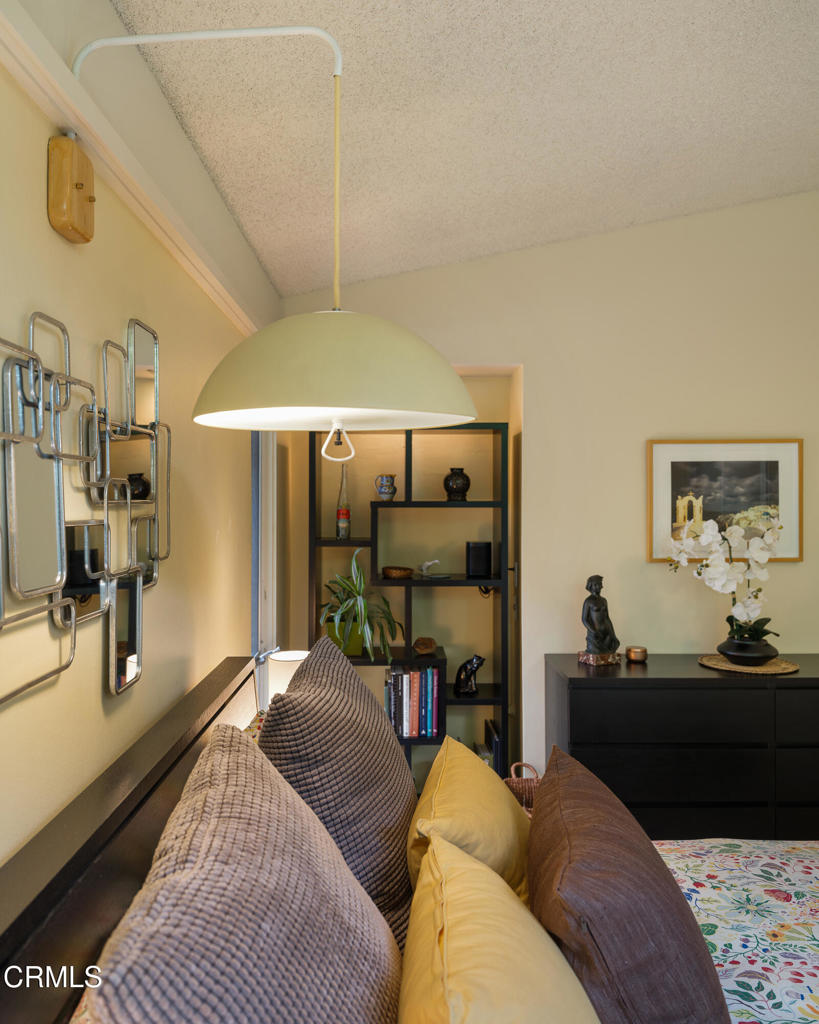 2065 Canyon Close Road