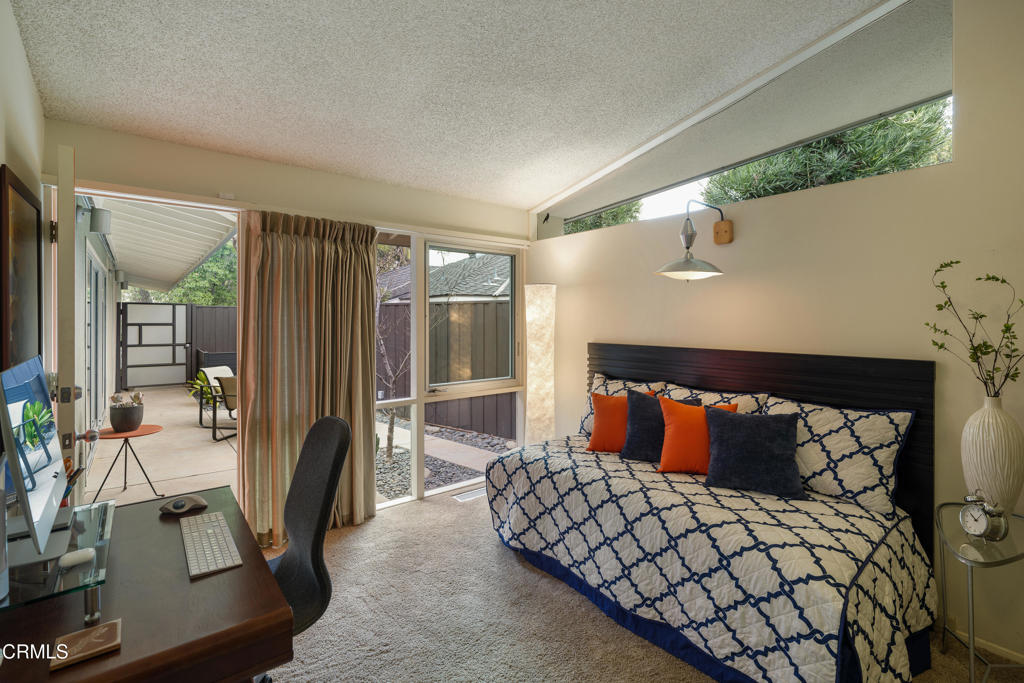 2065 Canyon Close Road