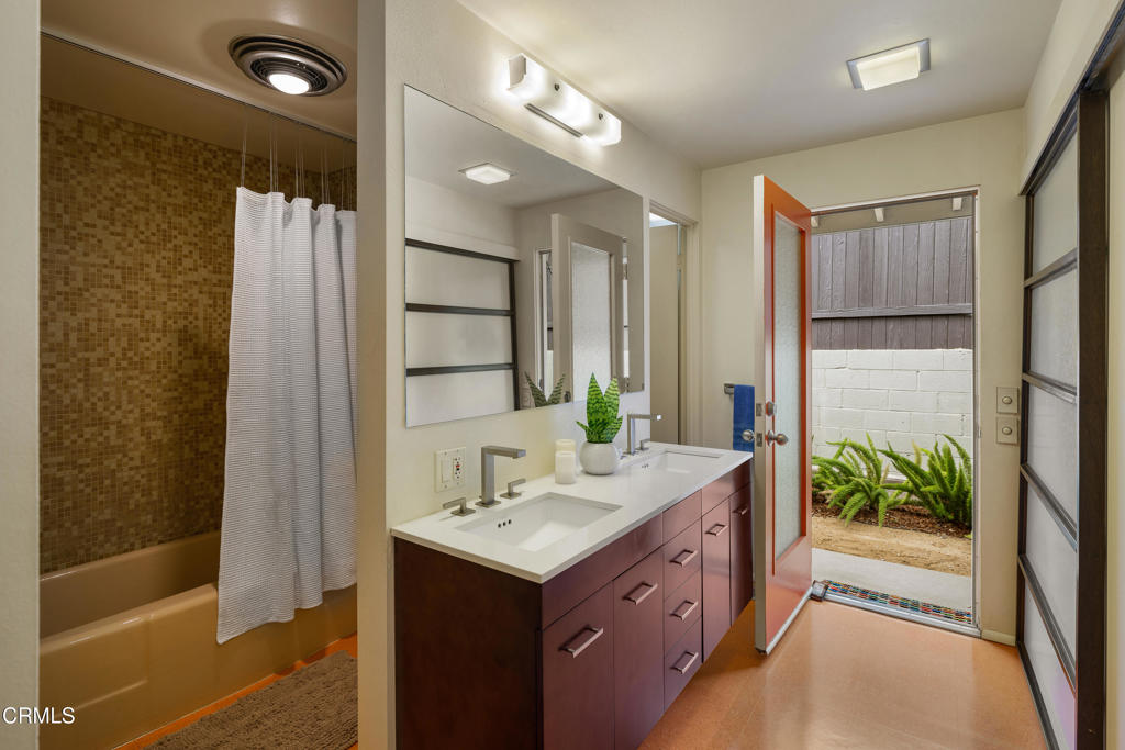 2065 Canyon Close Road