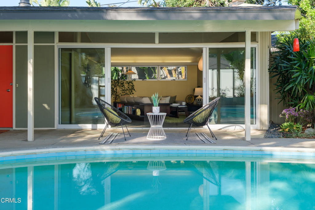 2065 Canyon Close Road