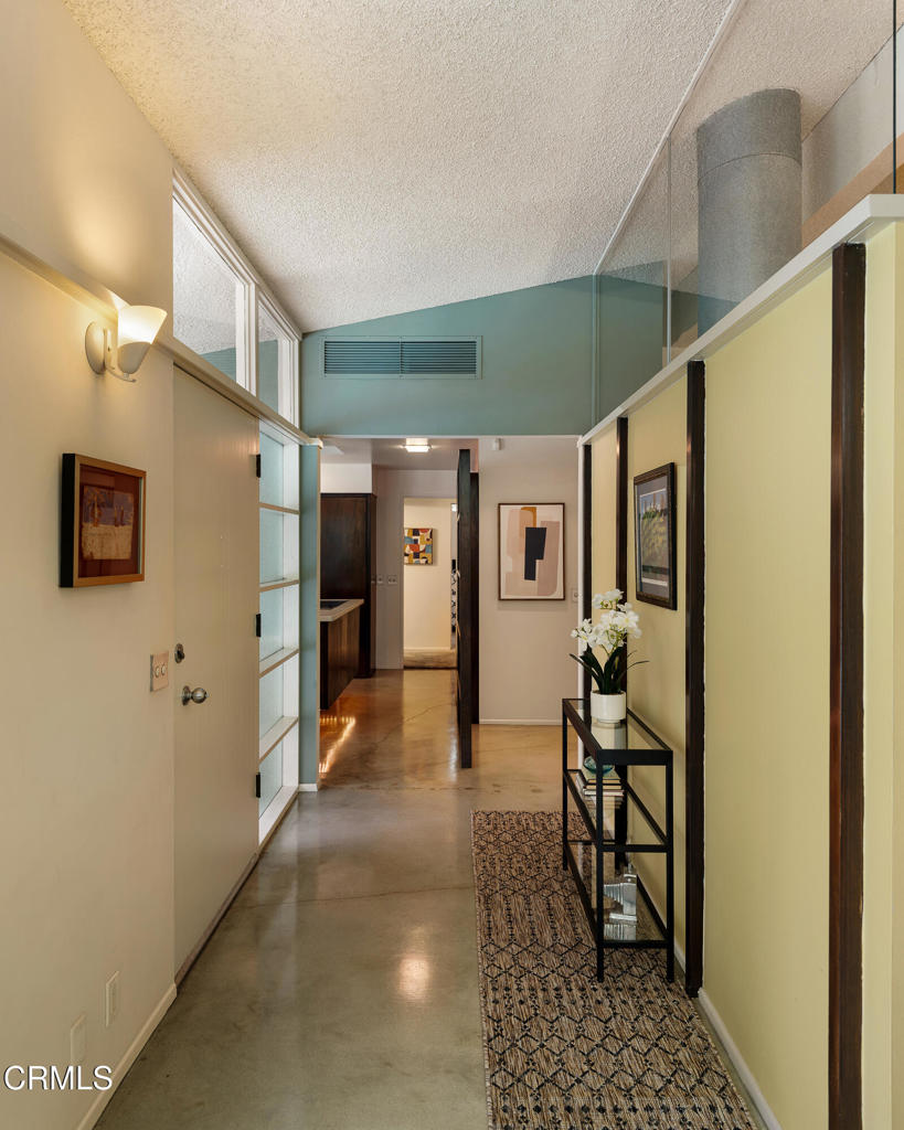 2065 Canyon Close Road