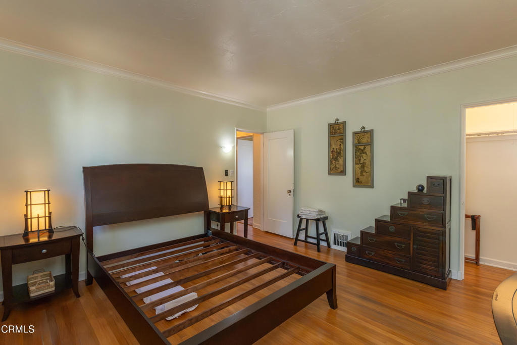 2069 Mar Vista Avenue