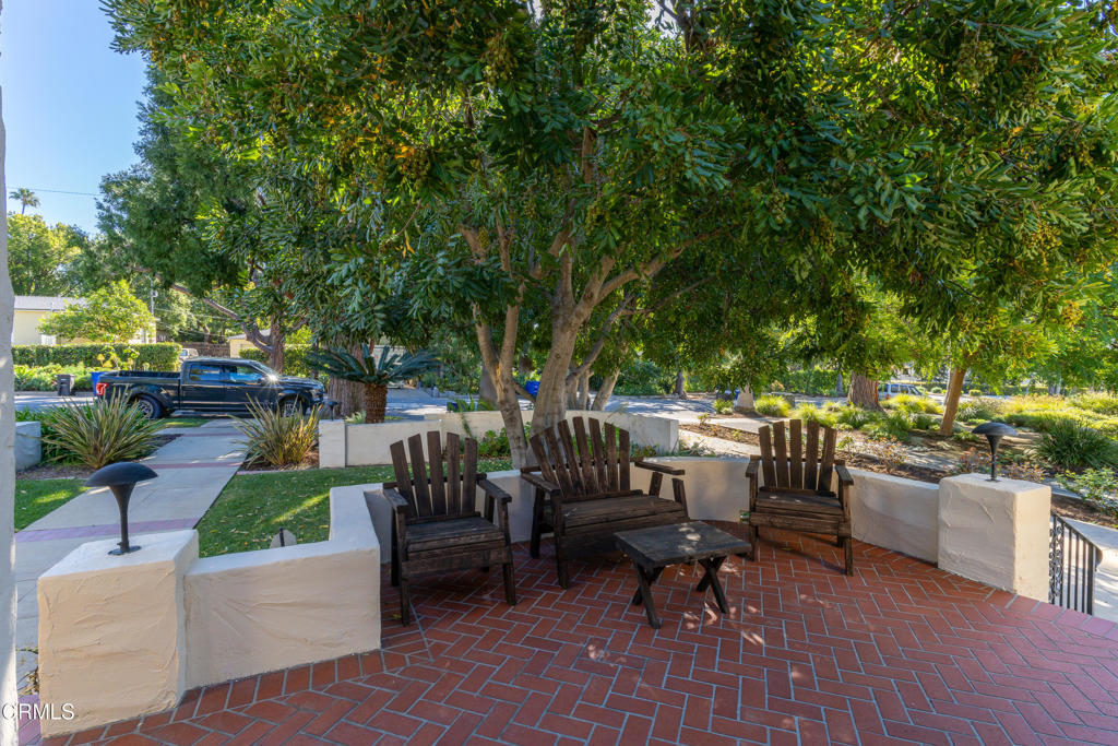 2069 Mar Vista Avenue