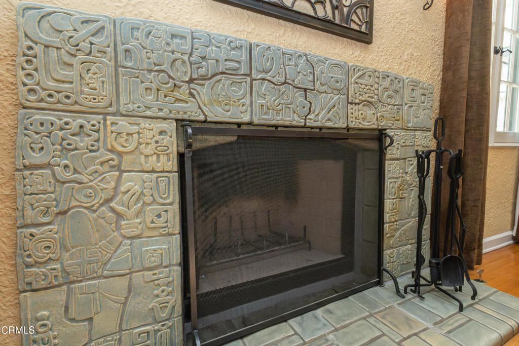 2069 Mar Vista Avenue