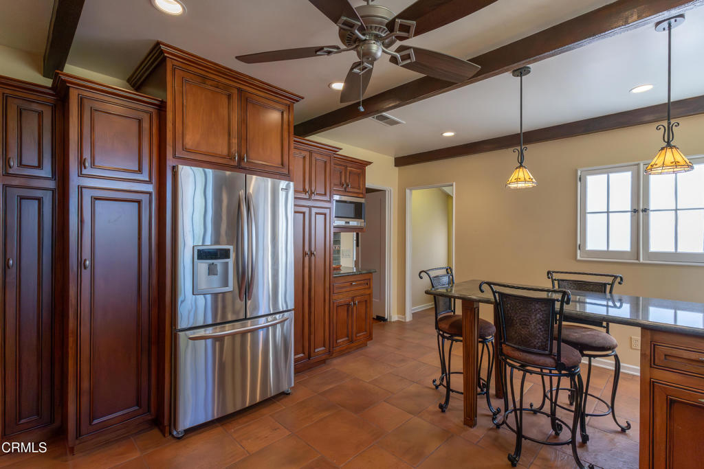 2069 Mar Vista Avenue