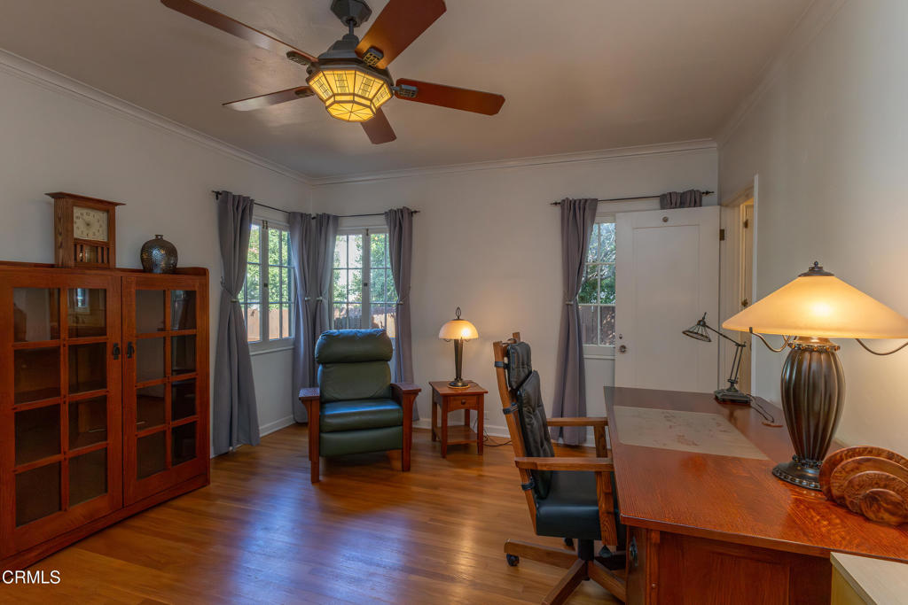 2069 Mar Vista Avenue