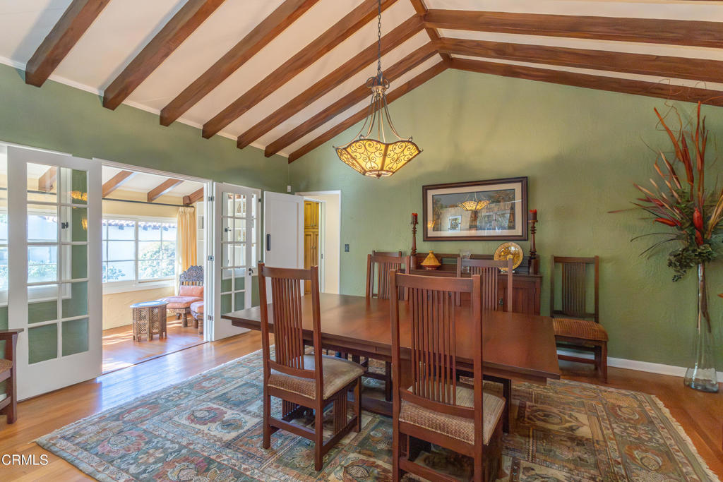 2069 Mar Vista Avenue