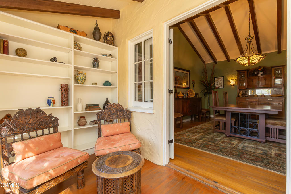 2069 Mar Vista Avenue