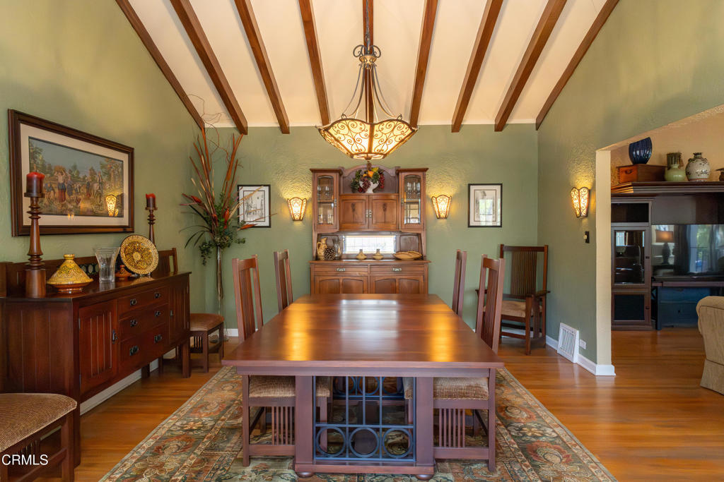 2069 Mar Vista Avenue