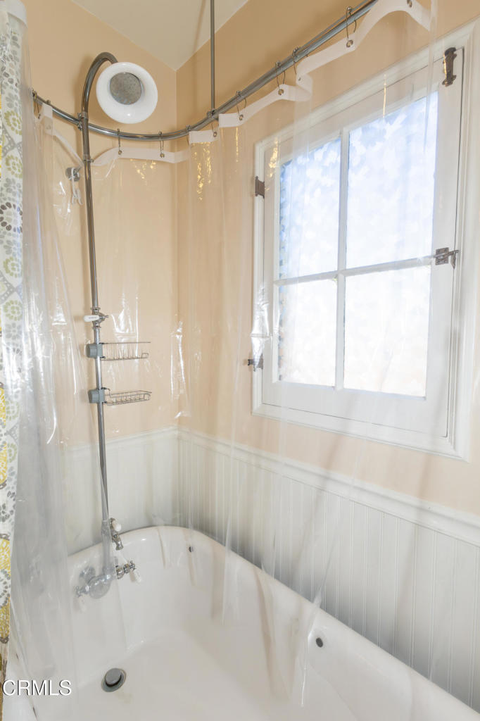 2069 Mar Vista Avenue