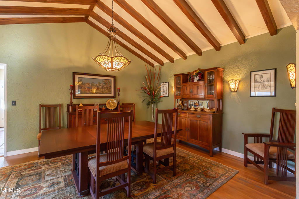 2069 Mar Vista Avenue