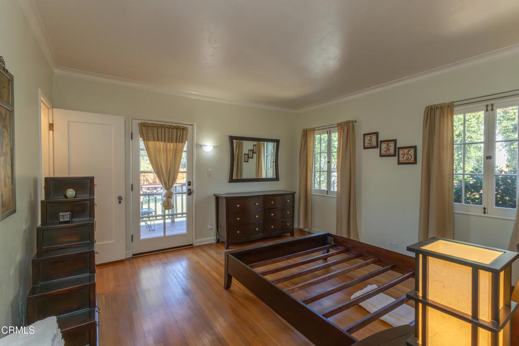 2069 Mar Vista Avenue