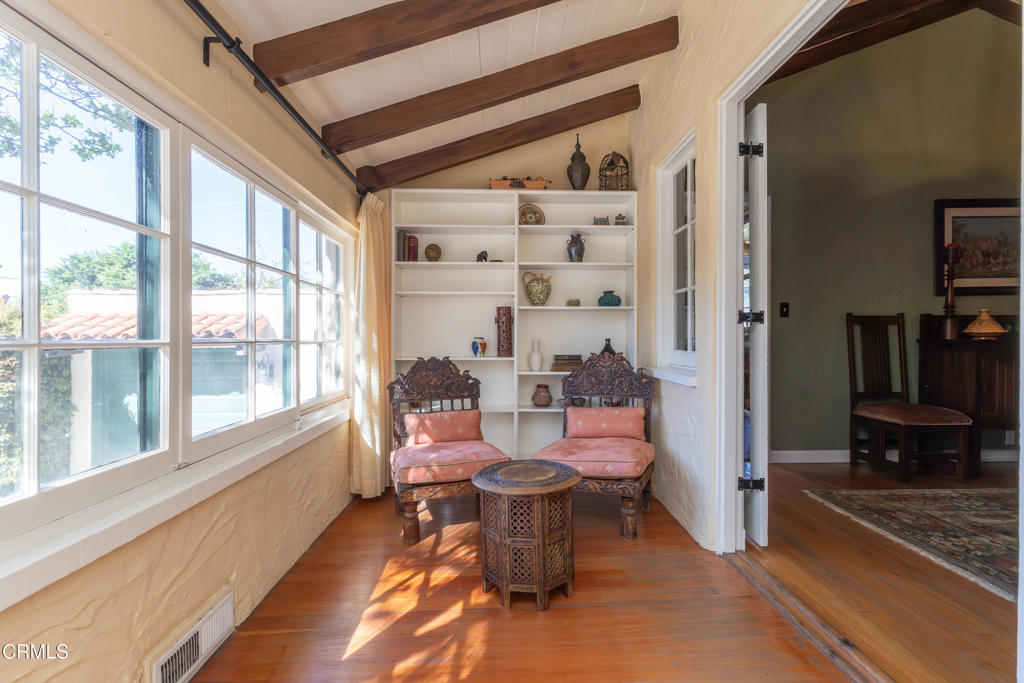 2069 Mar Vista Avenue