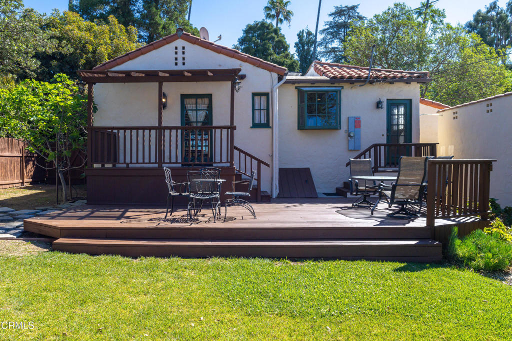 2069 Mar Vista Avenue