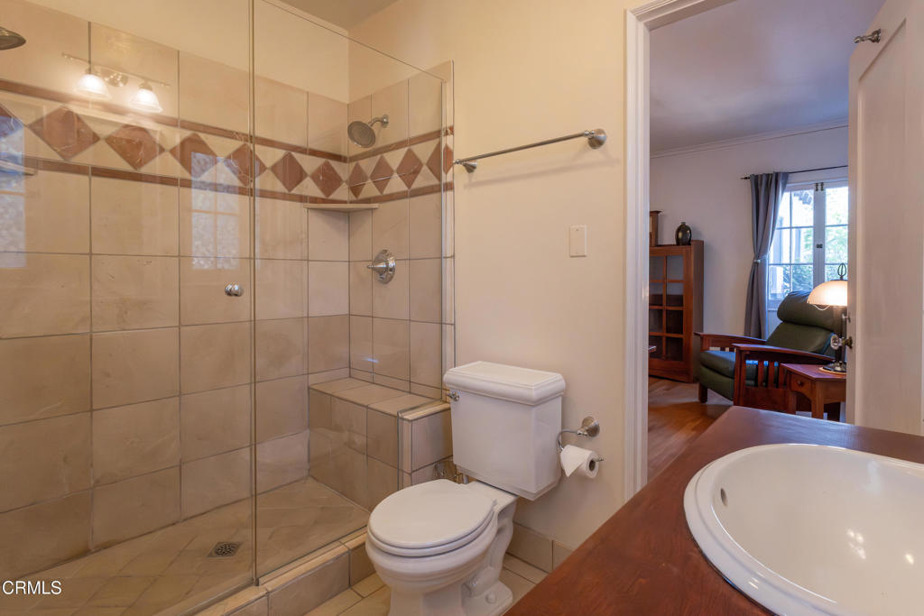 2069 Mar Vista Avenue