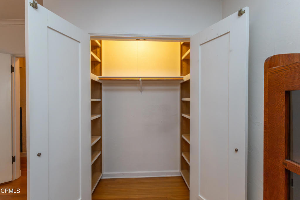 2069 Mar Vista Avenue