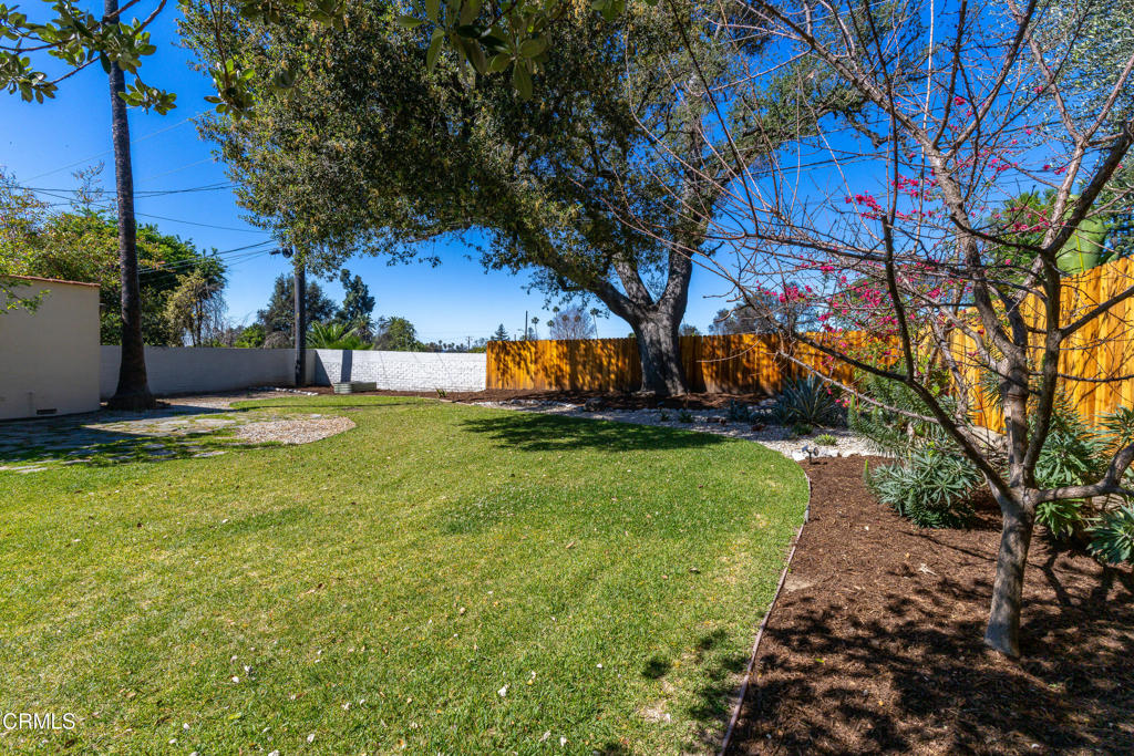 2069 Mar Vista Avenue