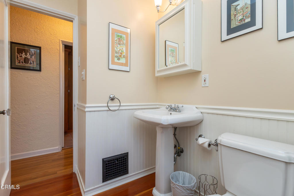 2069 Mar Vista Avenue