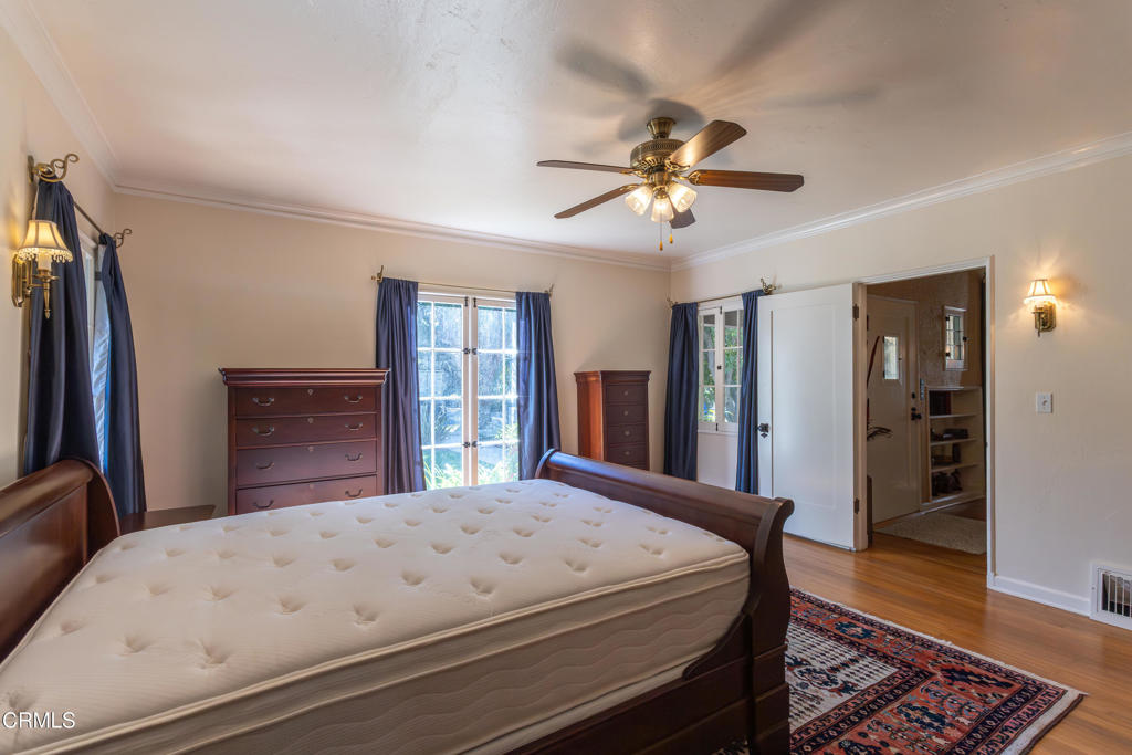 2069 Mar Vista Avenue