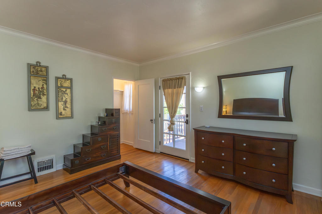 2069 Mar Vista Avenue