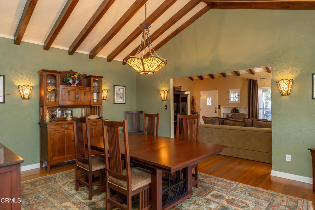 2069 Mar Vista Avenue