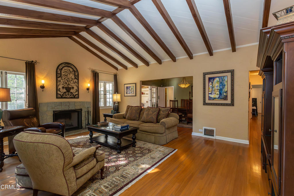 2069 Mar Vista Avenue