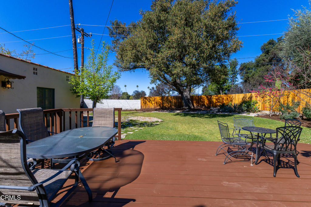 2069 Mar Vista Avenue