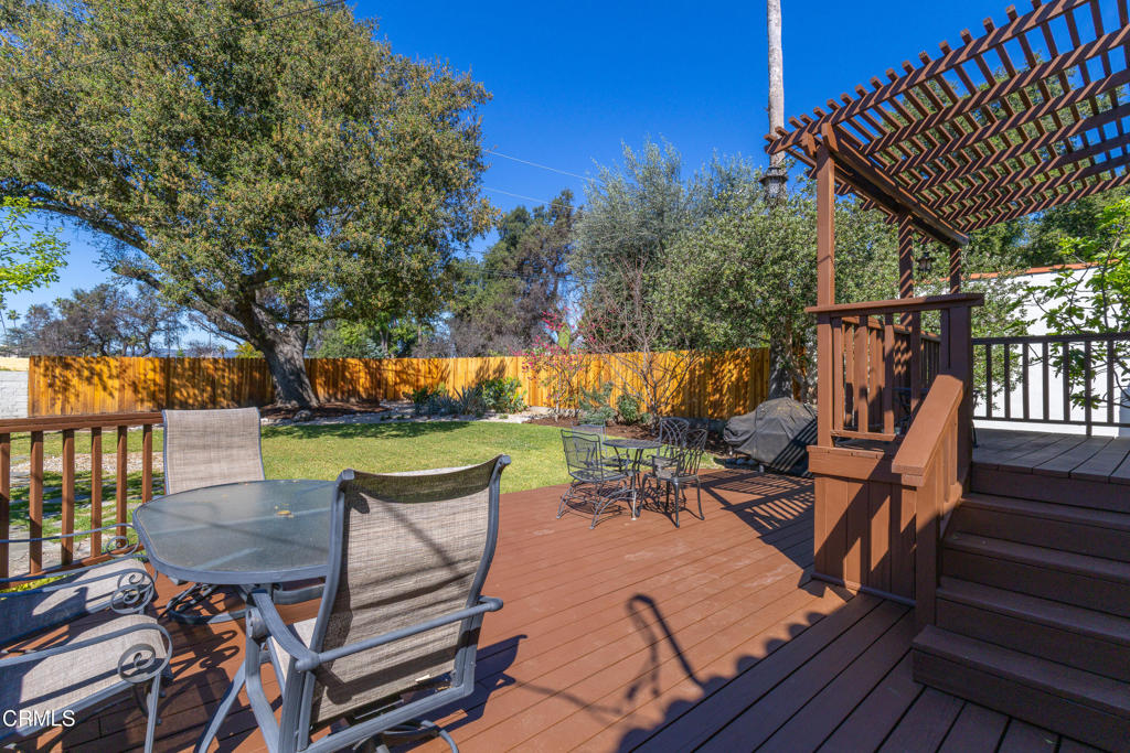 2069 Mar Vista Avenue